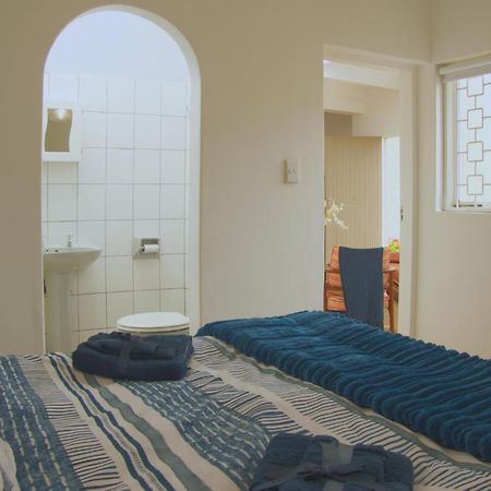 Desert Grass Cottage Swakopmund Extérieur photo